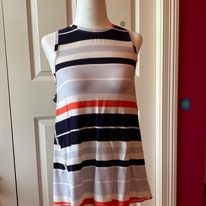 Lululemon All Tied Up Tank